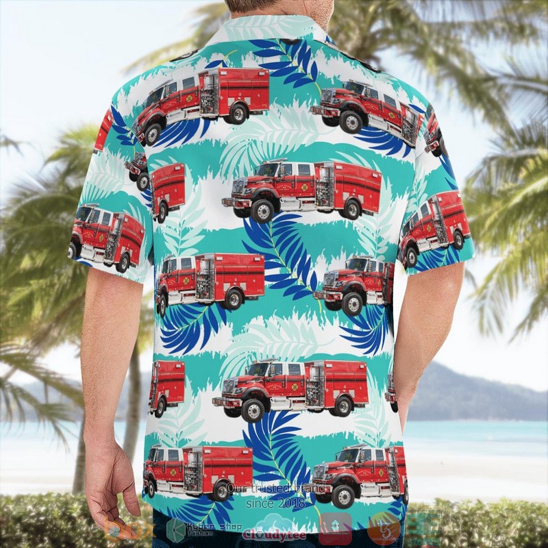Teton Village Fire Department Teton Village Wyoming Aloha Shirt 4 Teton Village Fire Department Teton Village Wyoming Aloha Shirt word3