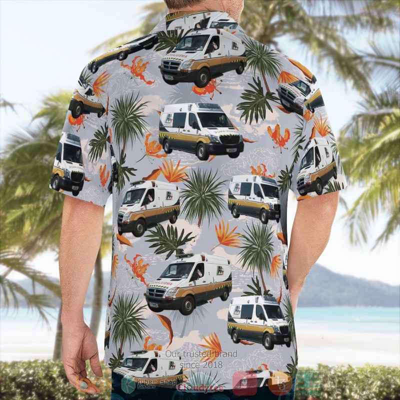 BEST Texas Acadian Ambulance Hawaii Shirt 2 BEST Texas Acadian Ambulance Hawaii Shirt word2