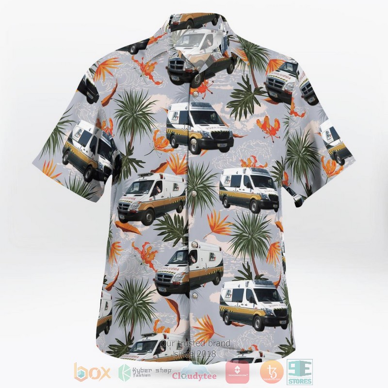BEST Texas Acadian Ambulance Hawaii Shirt 3 BEST Texas Acadian Ambulance Hawaii Shirt word2