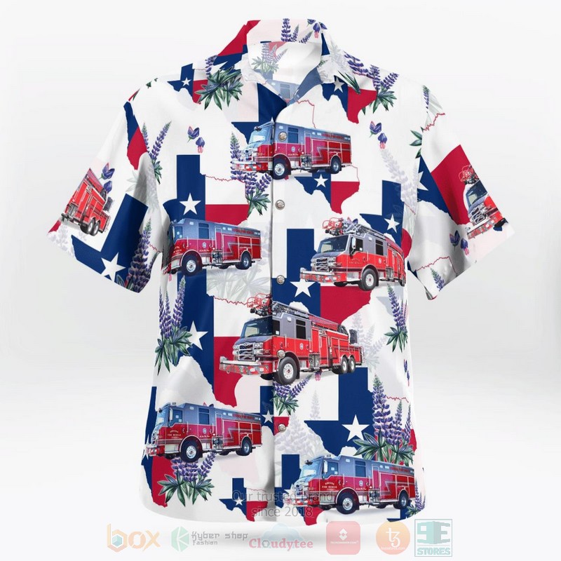 BEST Texas Air National Guard Convair C-131 Samaritan 3D Aloha Shirt 3 BEST Texas Air National Guard Convair C-131 Samaritan 3D Aloha Shirt word2