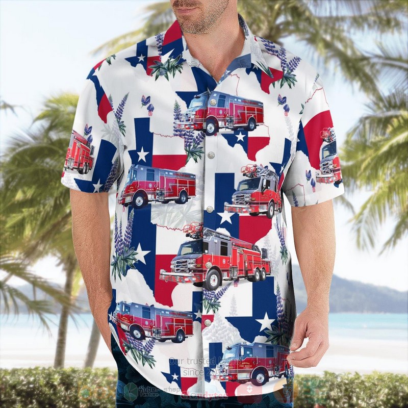 BEST Texas Air National Guard Convair C-131 Samaritan 3D Aloha Shirt 4 BEST Texas Air National Guard Convair C-131 Samaritan 3D Aloha Shirt word2
