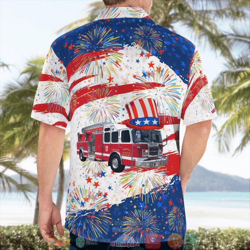 Thibodaux Louisiana Thibodaux Volunteer Fire Department 4th Of July Hawaiian Shirt 4 Thibodaux Louisiana Thibodaux Volunteer Fire Department 4th Of July Hawaiian Shirt word3