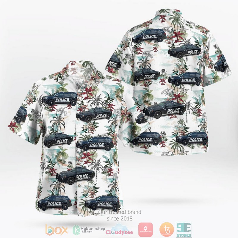 Thibodaux Police Department Thibodaux Louisiana Hawaiian Shirt 9 Thibodaux Police Department Thibodaux Louisiana Hawaiian Shirt word1