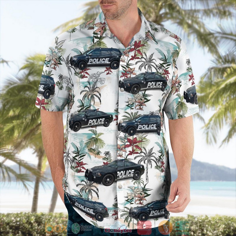 Thibodaux Police Department Thibodaux Louisiana Hawaiian Shirt 3 Thibodaux Police Department Thibodaux Louisiana Hawaiian Shirt word1