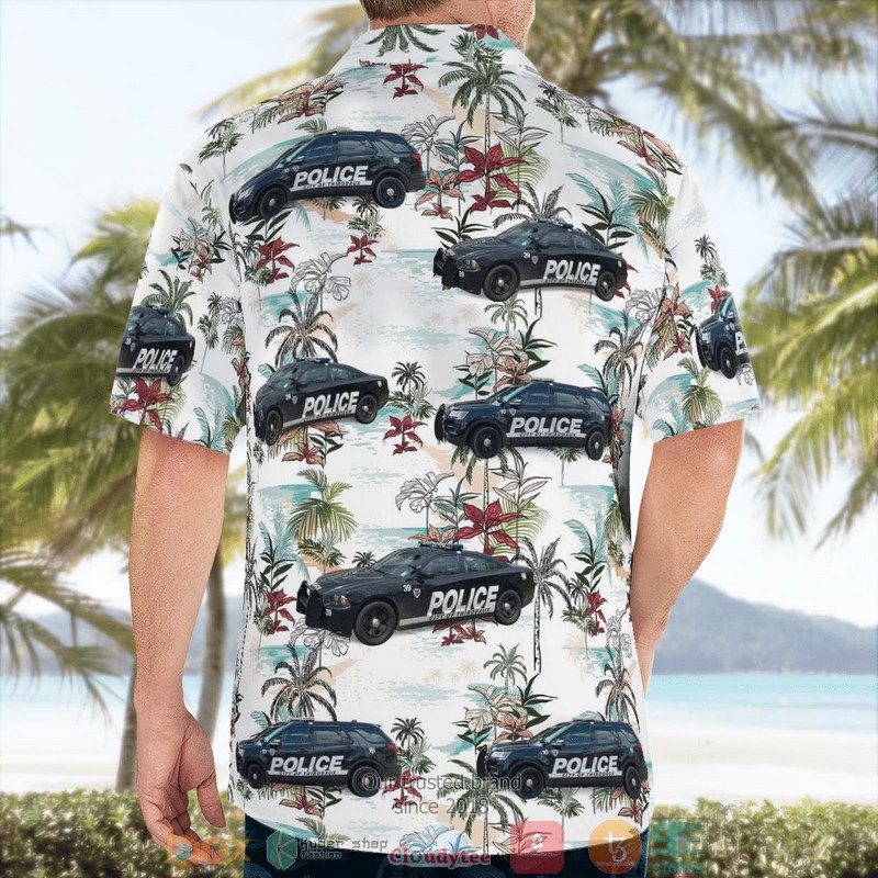 Thibodaux Police Department Thibodaux Louisiana Hawaiian Shirt 4 Thibodaux Police Department Thibodaux Louisiana Hawaiian Shirt word1