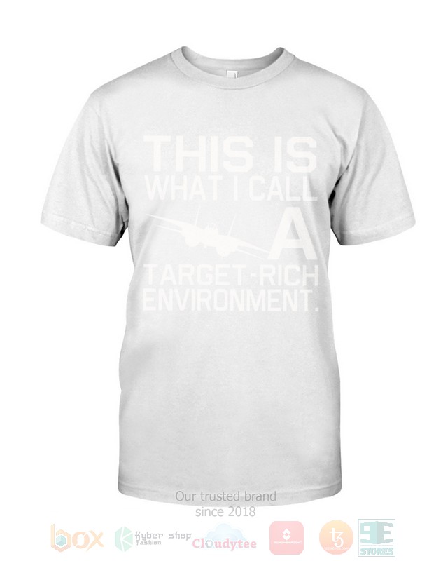 This Is What I Call Top Gun Hoodie, Shirt 4 This Is What I Call Top Gun Hoodie, Shirt word3