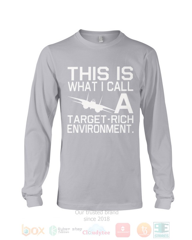 This Is What I Call Top Gun Hoodie, Shirt 10 This Is What I Call Top Gun Hoodie, Shirt word3
