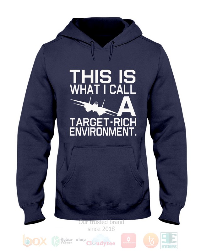 This Is What I Call Top Gun Hoodie, Shirt 12 This Is What I Call Top Gun Hoodie, Shirt word3