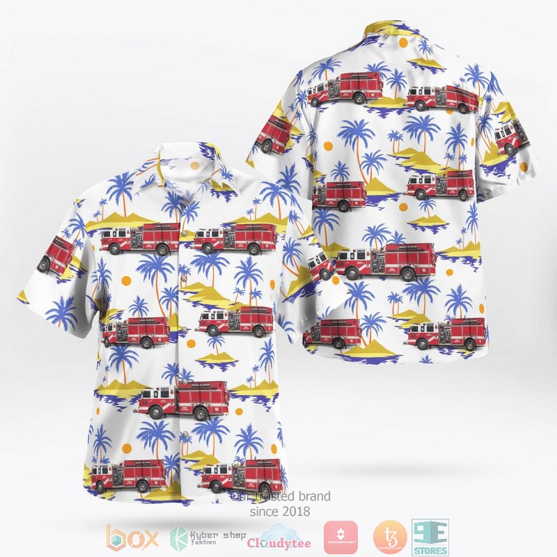 Trevilians Volunteer Fire Department Louisa Virginia Hawaiian Shirt 9 Trevilians Volunteer Fire Department Louisa Virginia Hawaiian Shirt word3