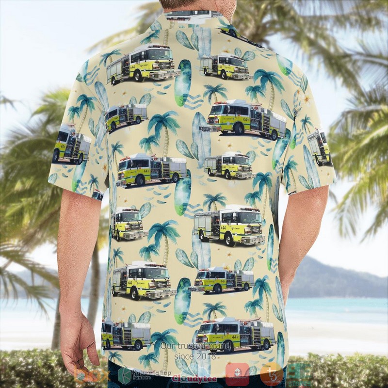 Tri-Community Volunteer Fire Department Collegedale Tennessee Hawaiian Shirt 4 Tri-Community Volunteer Fire Department Collegedale Tennessee Hawaiian Shirt word1
