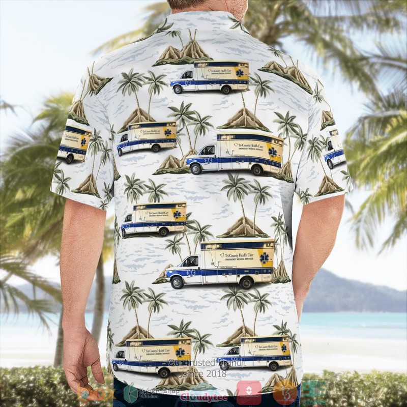 Tri-County Health Care Wadena Minnesota Hawaiian Shirt 4 Tri-County Health Care Wadena Minnesota Hawaiian Shirt word3