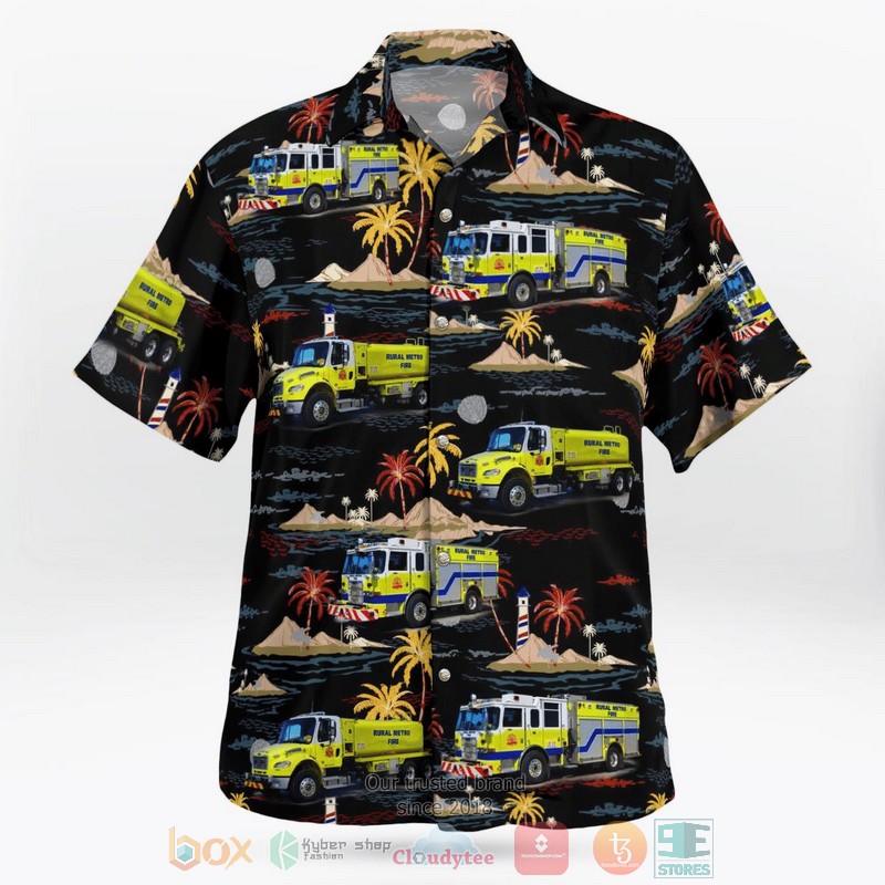 BEST Tucson Arizona Rural Metro Fire Department Pima County Station 71 Sunhaven Hawaii Shirt 2 BEST Tucson Arizona Rural Metro Fire Department Pima County Station 71 Sunhaven Hawaii Shirt word3