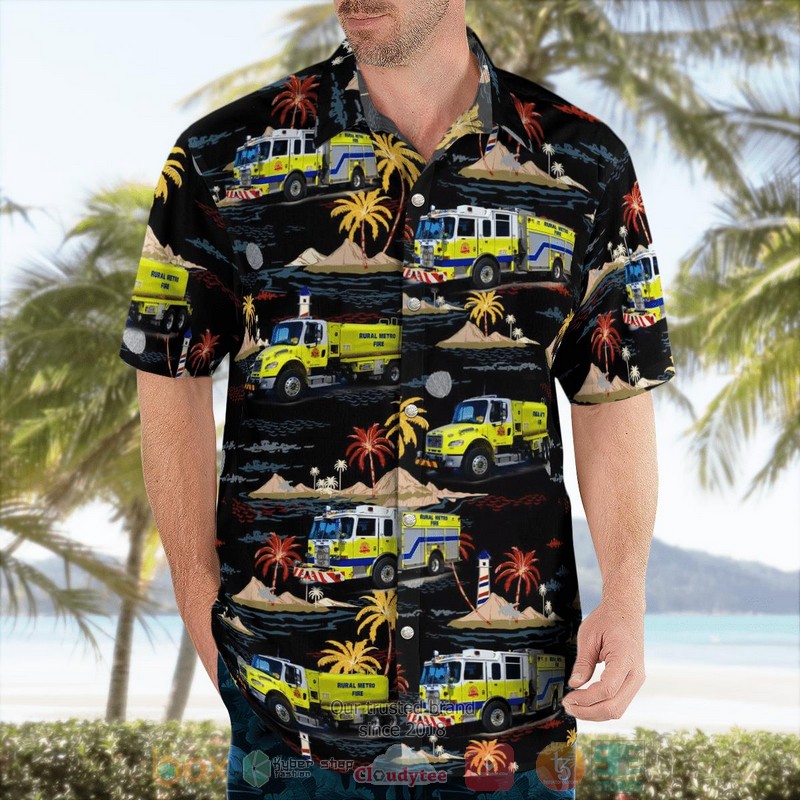 BEST Tucson Arizona Rural Metro Fire Department Pima County Station 71 Sunhaven Hawaii Shirt 3 BEST Tucson Arizona Rural Metro Fire Department Pima County Station 71 Sunhaven Hawaii Shirt word3