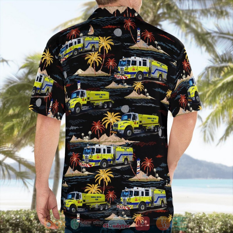 BEST Tucson Arizona Rural Metro Fire Department Pima County Station 71 Sunhaven Hawaii Shirt 4 BEST Tucson Arizona Rural Metro Fire Department Pima County Station 71 Sunhaven Hawaii Shirt word3