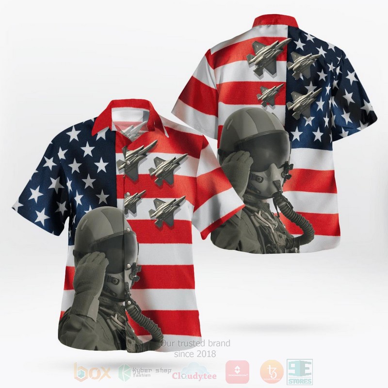 BEST US Air Force F-35A Lightning II 3D Aloha Shirt 1 BEST US Air Force F-35A Lightning II 3D Aloha Shirt word2