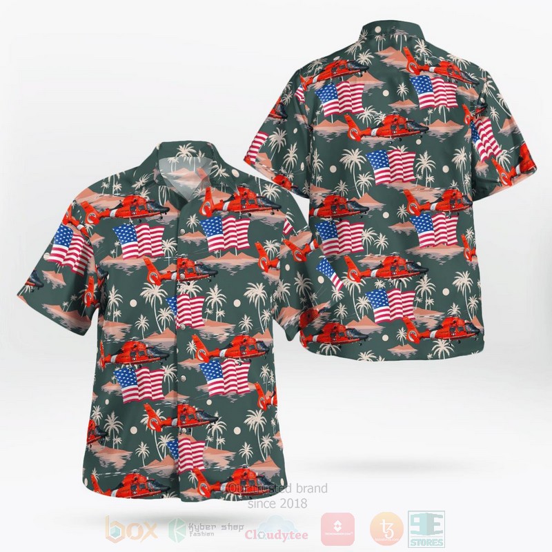 BEST US Coast Guard Aerospatiale MH-65D Dolphin SA-366G-1 Independence Day 3D Aloha Shirt 8 BEST US Coast Guard Aerospatiale MH-65D Dolphin SA-366G-1 Independence Day 3D Aloha Shirt word3