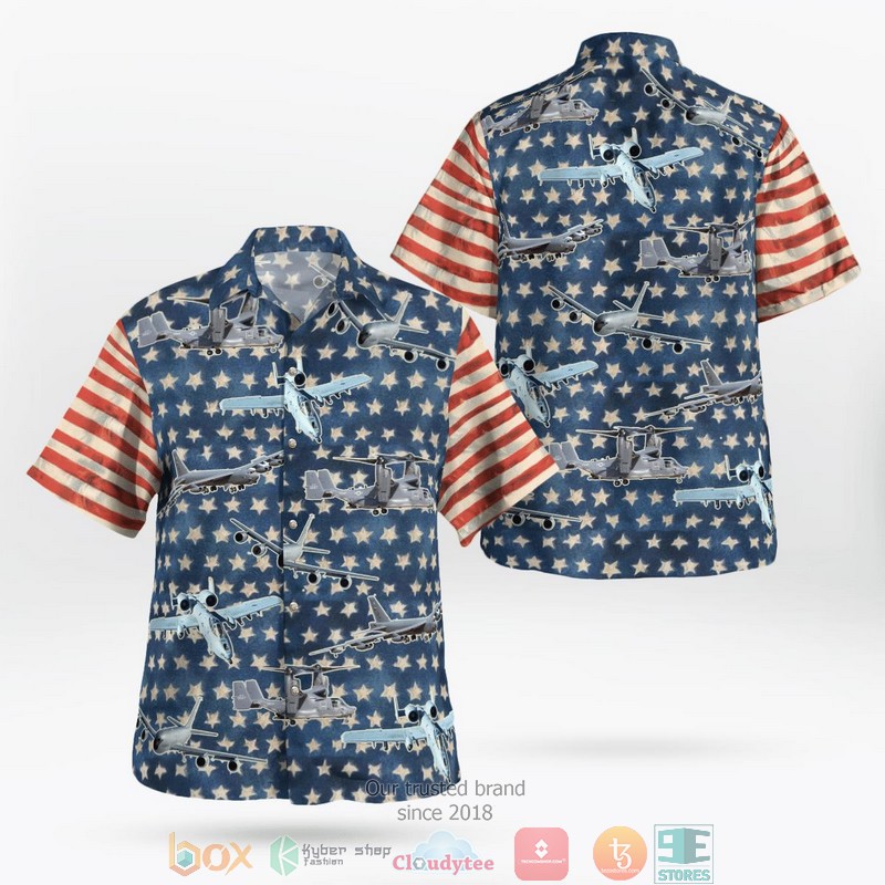 US Military Aircraft Independence Day Hawaii 3D Shirt 1 US Military Aircraft Independence Day Hawaii 3D Shirt word3