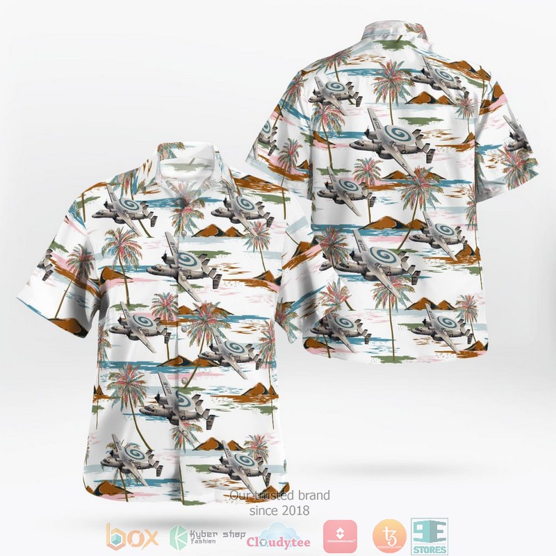 NEW US Navy E-2C Scewtops Hawaii Shirt 1 NEW US Navy E-2C Scewtops Hawaii Shirt word1