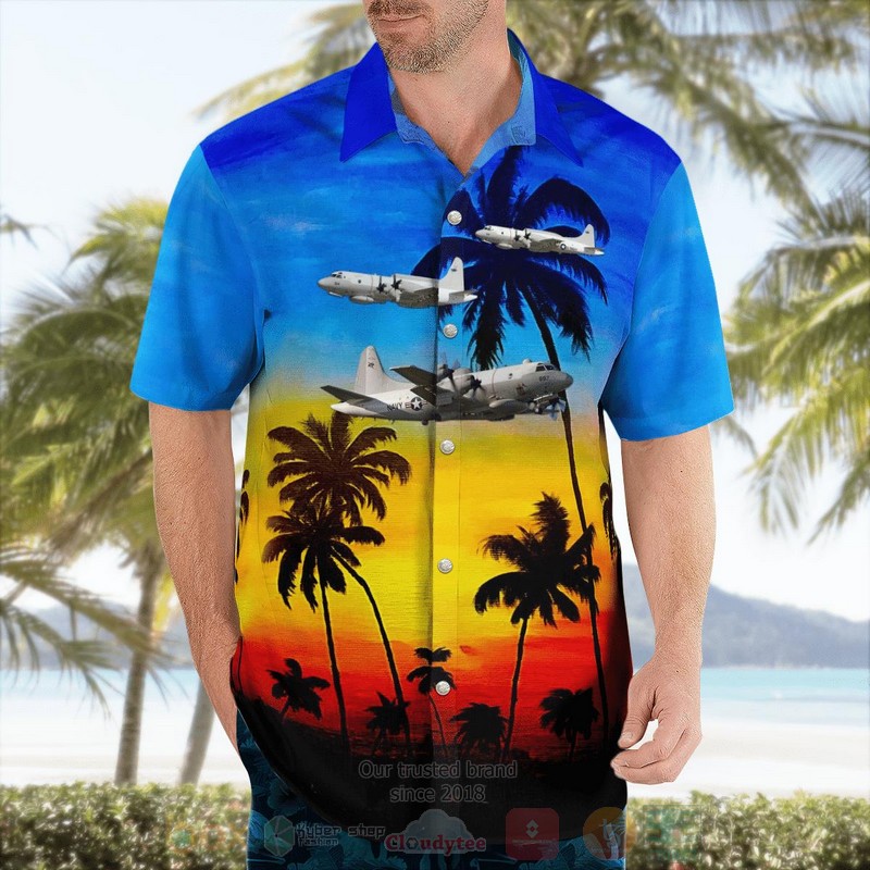 BEST US Navy EP-3E ARIES II 3D Aloha Shirt 3 BEST US Navy EP-3E ARIES II 3D Aloha Shirt word2