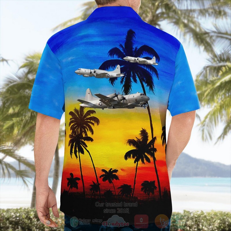 BEST US Navy EP-3E ARIES II 3D Aloha Shirt 4 BEST US Navy EP-3E ARIES II 3D Aloha Shirt word2