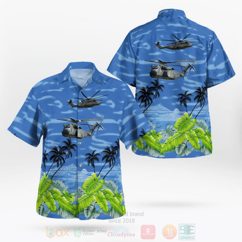 BEST US Navy Lockheed P-2 Neptune 3D Aloha Shirt 1 BEST US Navy Lockheed P-2 Neptune 3D Aloha Shirt word1