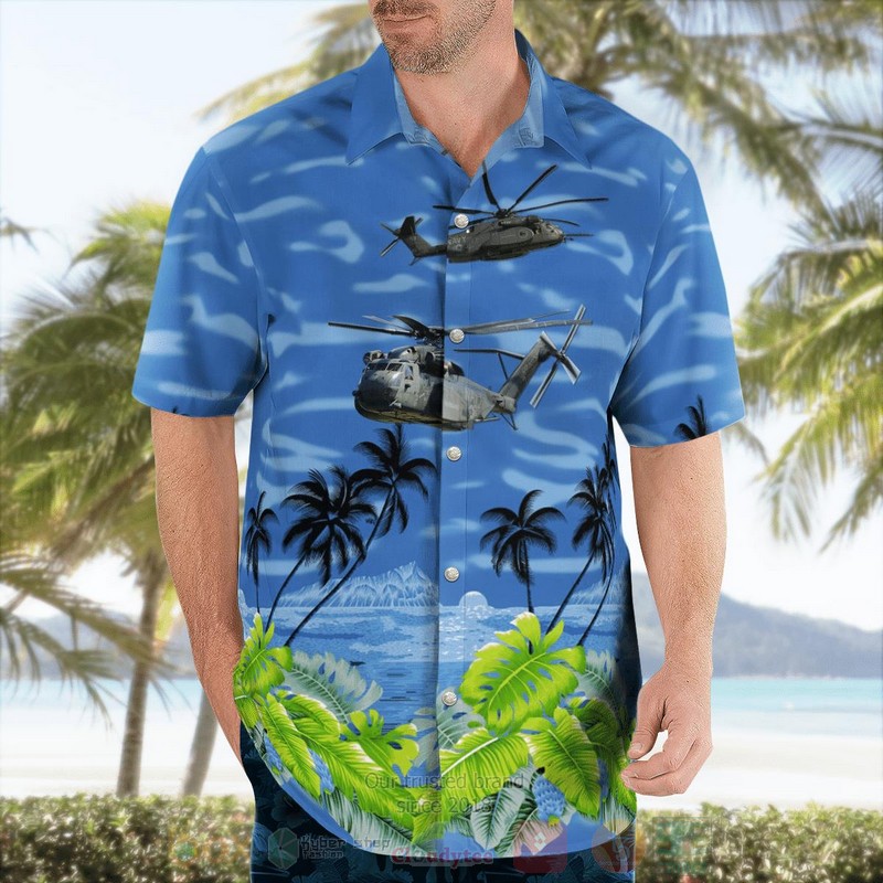 BEST US Navy Lockheed P-2 Neptune 3D Aloha Shirt 3 BEST US Navy Lockheed P-2 Neptune 3D Aloha Shirt word1