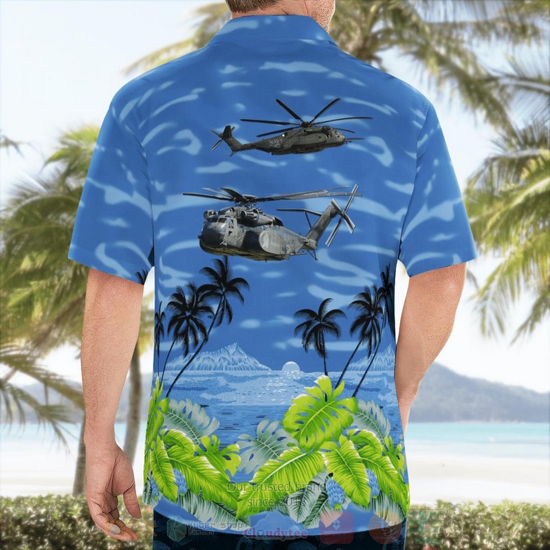 BEST US Navy Lockheed P-2 Neptune 3D Aloha Shirt 4 BEST US Navy Lockheed P-2 Neptune 3D Aloha Shirt word1
