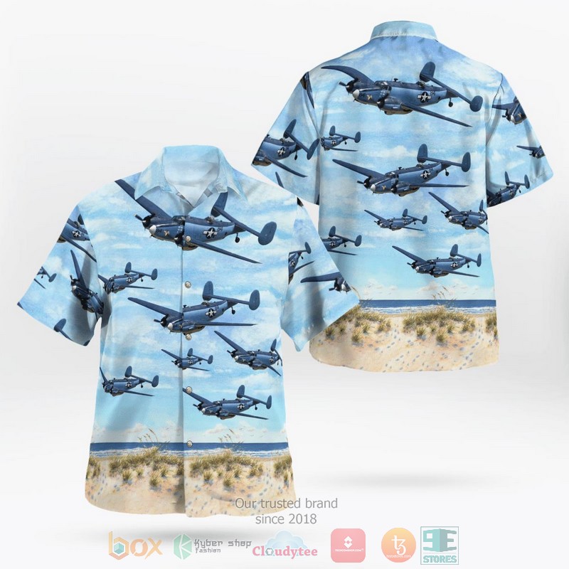BEST US Navy Naval Aviation Lockheed Vega PV-2 Harpoon L-15 Hawaii Shirt 9 BEST US Navy Naval Aviation Lockheed Vega PV-2 Harpoon L-15 Hawaii Shirt word3