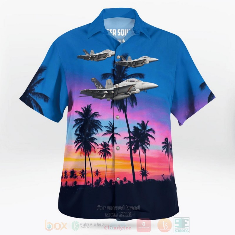 BEST US Navy Strike Fighter Squadron 213 VFA-213 Blacklions F-A-18F Super Hornet 3D Aloha Shirt 3 BEST US Navy Strike Fighter Squadron 213 VFA-213 Blacklions F-A-18F Super Hornet 3D Aloha Shirt word2