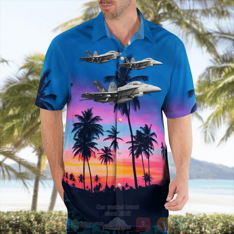 BEST US Navy Strike Fighter Squadron 213 VFA-213 Blacklions F-A-18F Super Hornet 3D Aloha Shirt 4 BEST US Navy Strike Fighter Squadron 213 VFA-213 Blacklions F-A-18F Super Hornet 3D Aloha Shirt word2