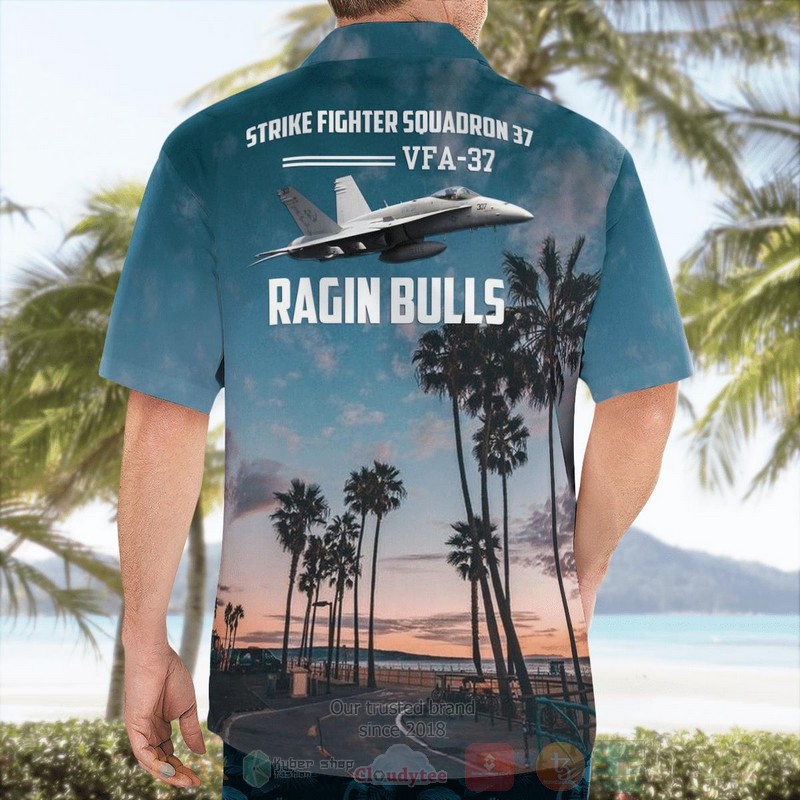 BEST US Navy Strike Fighter Squadron 37 VFA-37 F-A-18E Super Hornet 3D Aloha Shirt 2 BEST US Navy Strike Fighter Squadron 37 VFA-37 F-A-18E Super Hornet 3D Aloha Shirt word3