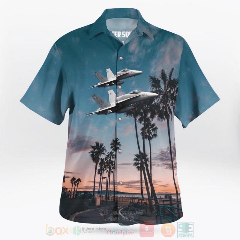 BEST US Navy Strike Fighter Squadron 37 VFA-37 F-A-18E Super Hornet 3D Aloha Shirt 3 BEST US Navy Strike Fighter Squadron 37 VFA-37 F-A-18E Super Hornet 3D Aloha Shirt word3