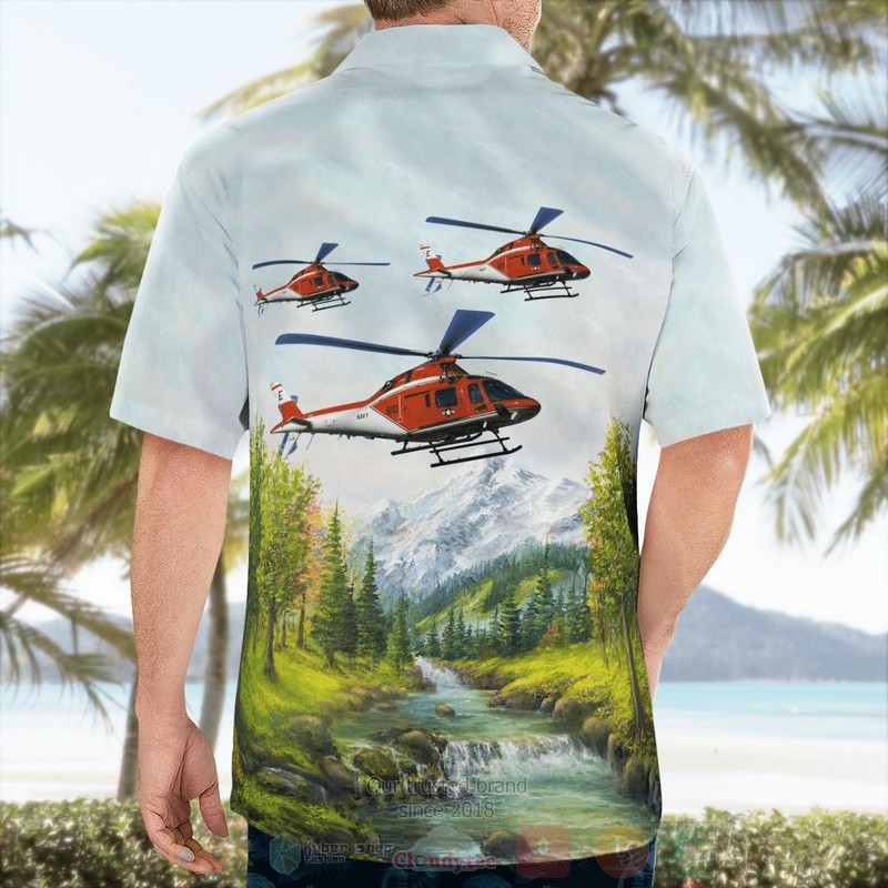 BEST US Navy TH-73 Thrasher 3D Aloha Shirt 2 BEST US Navy TH-73 Thrasher 3D Aloha Shirt word3