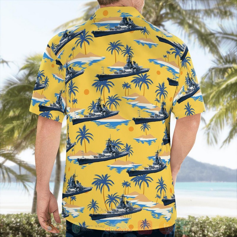 BEST US Navy USS Missouri BB-63 Iowa-class battleship 3D Aloha Shirt 4 BEST US Navy USS Missouri BB-63 Iowa-class battleship 3D Aloha Shirt word3