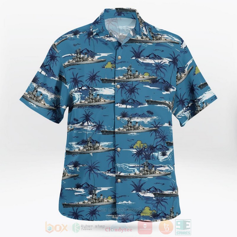BEST US Navy USS New Jersey BB-62 Iowa-class battleship 3D Aloha Shirt 2 BEST US Navy USS New Jersey BB-62 Iowa-class battleship 3D Aloha Shirt word1