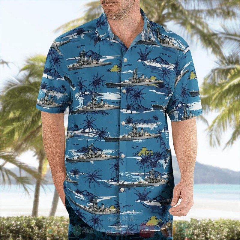 BEST US Navy USS New Jersey BB-62 Iowa-class battleship 3D Aloha Shirt 3 BEST US Navy USS New Jersey BB-62 Iowa-class battleship 3D Aloha Shirt word1