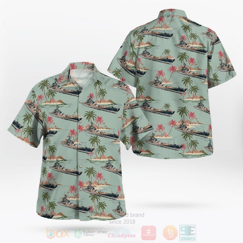 BEST US Navy USS Wisconsin BB-64 Iowa-class battleship 3D Aloha Shirt 8 BEST US Navy USS Wisconsin BB-64 Iowa-class battleship 3D Aloha Shirt word3