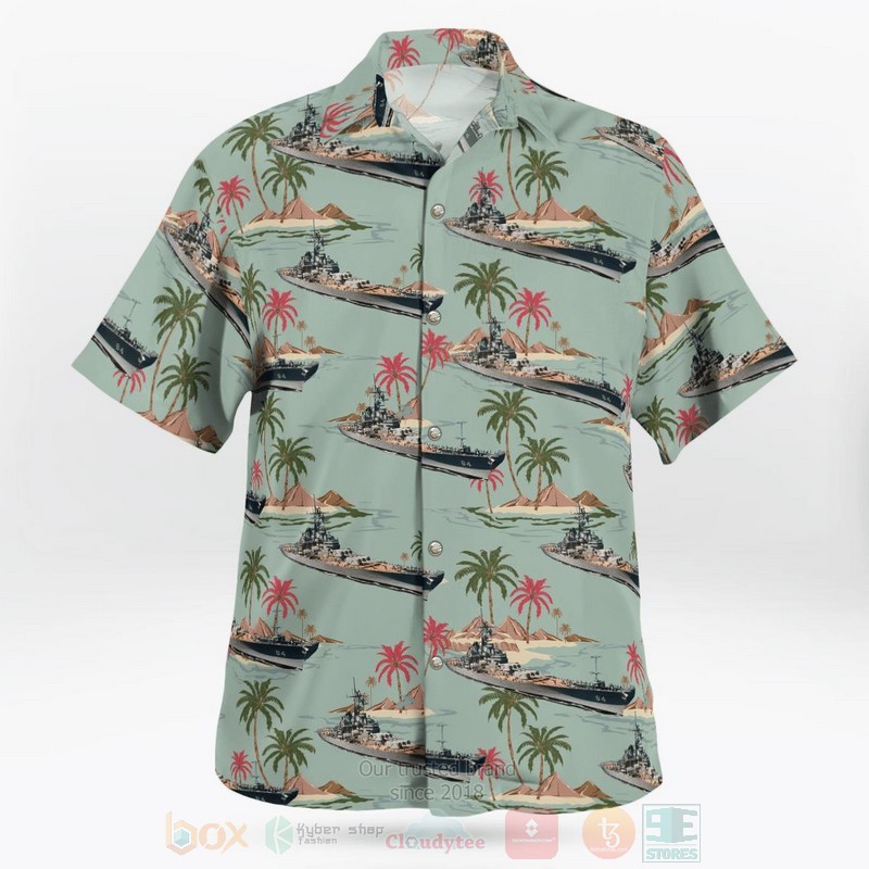 BEST US Navy USS Wisconsin BB-64 Iowa-class battleship 3D Aloha Shirt 2 BEST US Navy USS Wisconsin BB-64 Iowa-class battleship 3D Aloha Shirt word1