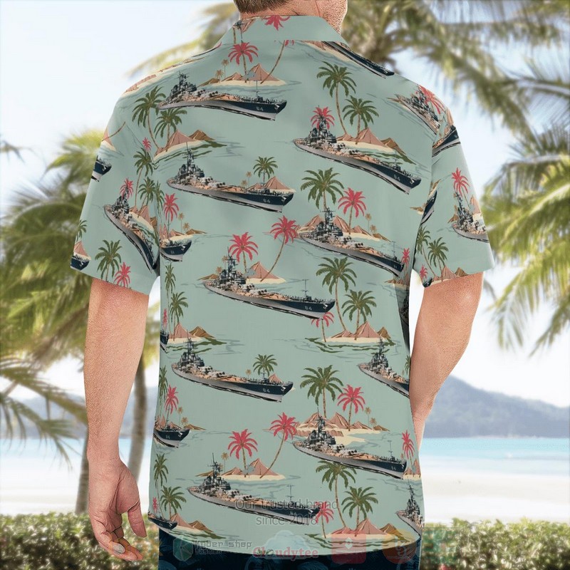 BEST US Navy USS Wisconsin BB-64 Iowa-class battleship 3D Aloha Shirt 4 BEST US Navy USS Wisconsin BB-64 Iowa-class battleship 3D Aloha Shirt word1