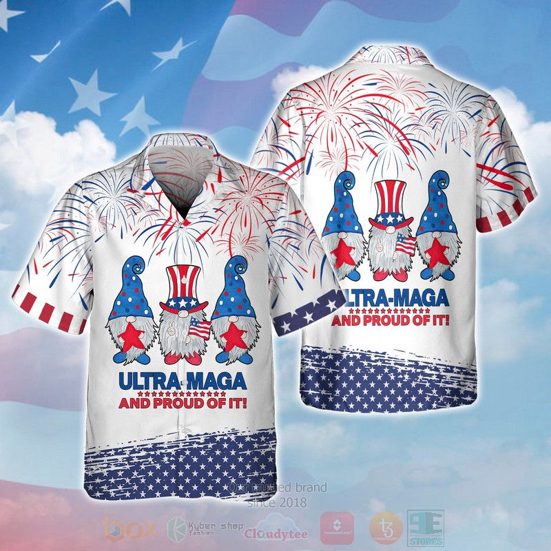 BEST Ultra Maga And Proud Of It 3D Printing Shirt, Hoodie 15 BEST Ultra Maga And Proud Of It 3D Printing Shirt, Hoodie word3