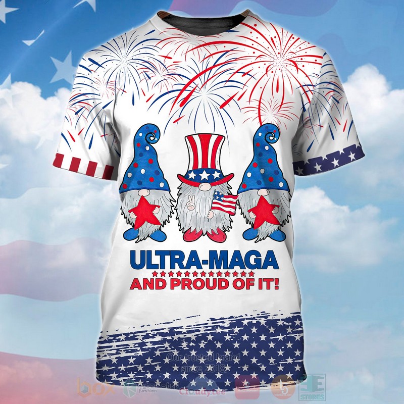 BEST Ultra Maga And Proud Of It 3D Printing Shirt, Hoodie 2 BEST Ultra Maga And Proud Of It 3D Printing Shirt, Hoodie word2
