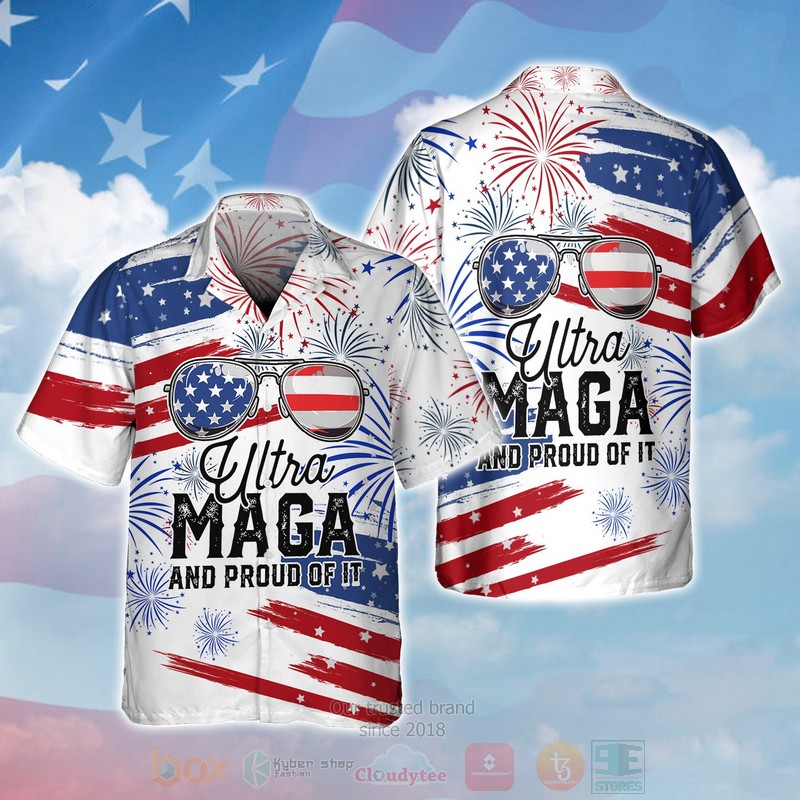 BEST Ultra Maga And Proud Of It Blue-White 3D Printing Shirt, Hoodie 15 BEST Ultra Maga And Proud Of It Blue-White 3D Printing Shirt, Hoodie word2