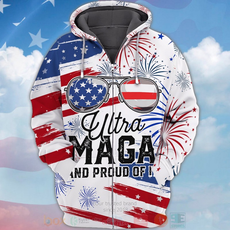 BEST Ultra Maga And Proud Of It Blue-White 3D Printing Shirt, Hoodie 7 BEST Ultra Maga And Proud Of It Blue-White 3D Printing Shirt, Hoodie word3