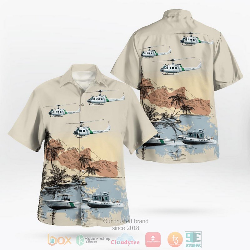 BEST United States Border Patrol Helicopter and boats Hawaii Shirt 9 BEST United States Border Patrol Helicopter and boats Hawaii Shirt word2