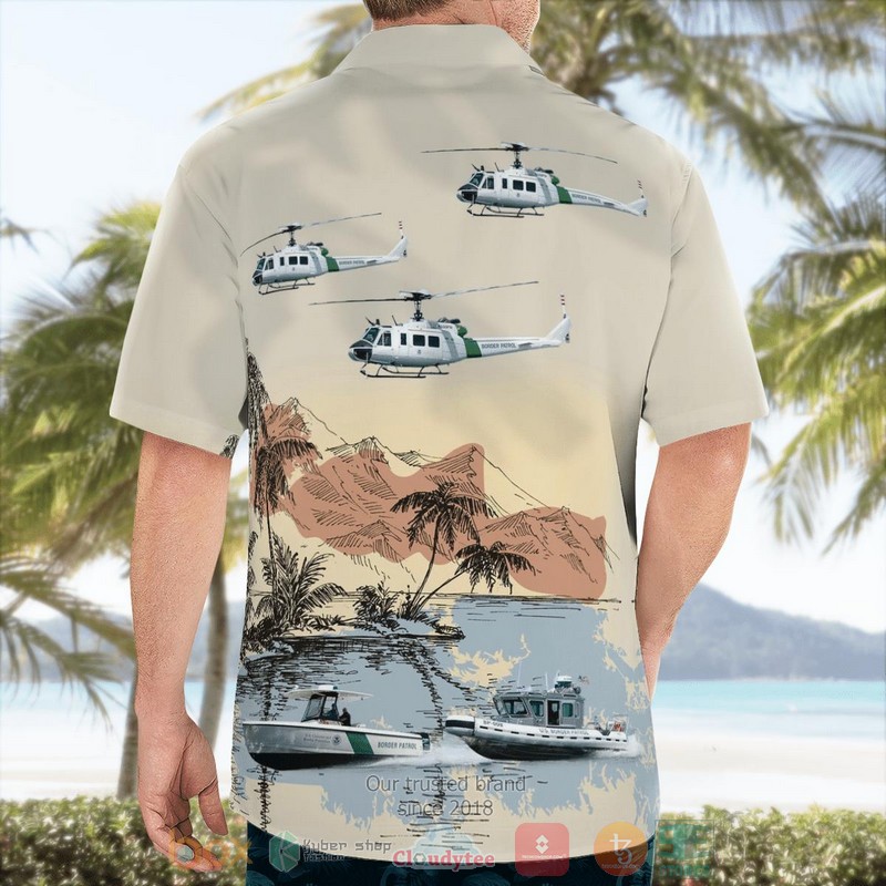 BEST United States Border Patrol Helicopter and boats Hawaii Shirt 4 BEST United States Border Patrol Helicopter and boats Hawaii Shirt word1