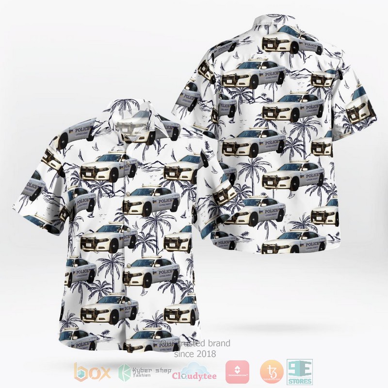 BEST Upper Darby Township Police Department Dodge Charger Upper Darby Pennsylvania Hawaii Shirt 8 BEST Upper Darby Township Police Department Dodge Charger Upper Darby Pennsylvania Hawaii Shirt word1