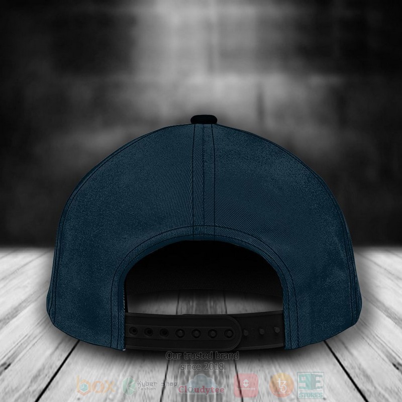 BEST Houston Texans Mascot NFL Team Custom Name 3D Cap 4 BEST Houston Texans Mascot NFL Team Custom Name 3D Cap word1