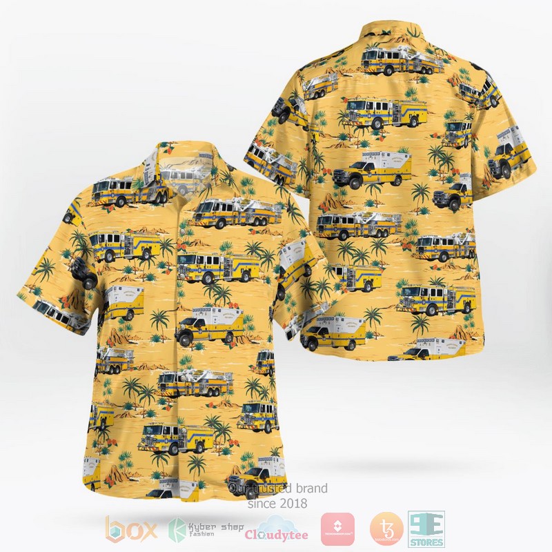 BEST Verona Virginia Augusta County Fire & Rescue Company 11 Hawaii Shirt 9 BEST Verona Virginia Augusta County Fire & Rescue Company 11 Hawaii Shirt word2