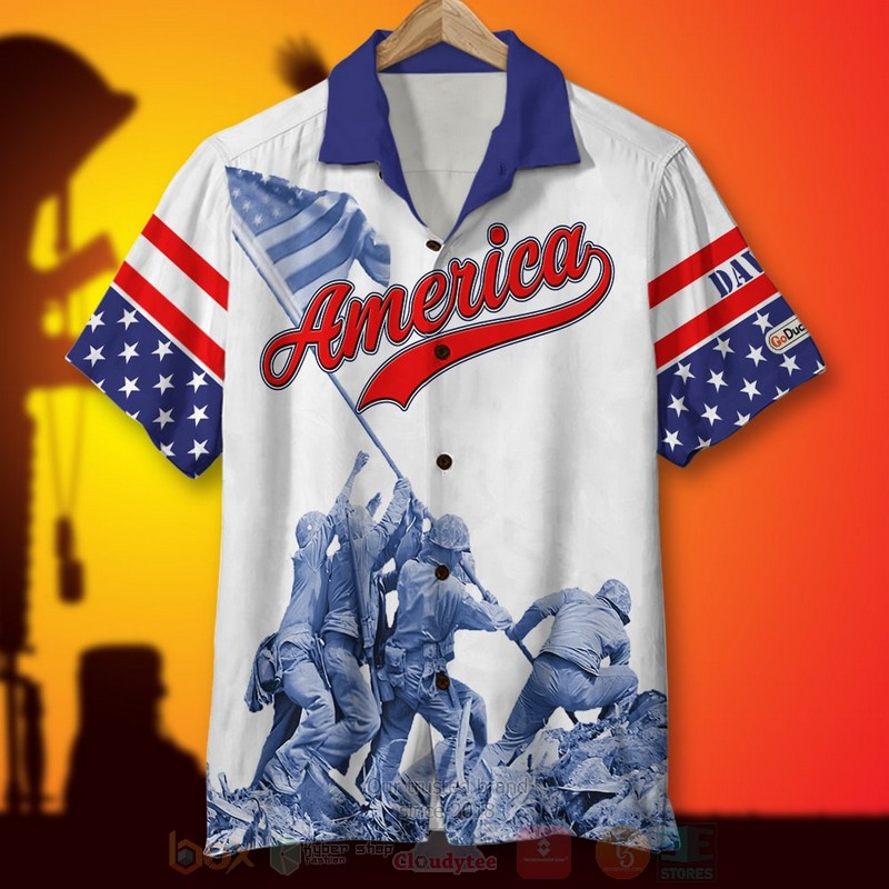 BEST Veteran If You Love Your Freedom Thank A Vet Custom Name Aloha Hawaiian Shirt 3 BEST Veteran If You Love Your Freedom Thank A Vet Custom Name Aloha Hawaiian Shirt word3