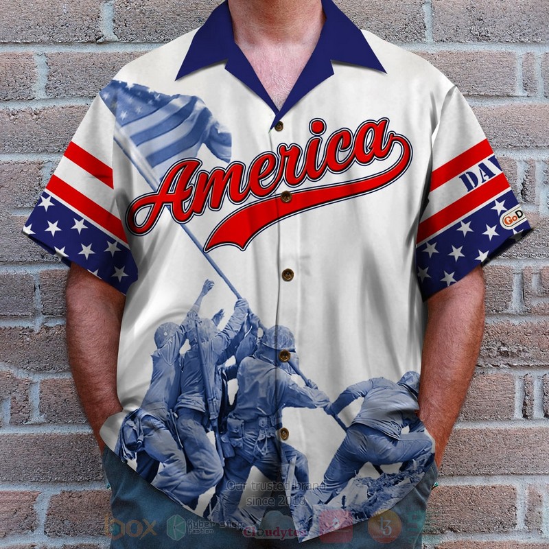 BEST Veteran If You Love Your Freedom Thank A Vet Custom Name Aloha Hawaiian Shirt 4 BEST Veteran If You Love Your Freedom Thank A Vet Custom Name Aloha Hawaiian Shirt word3